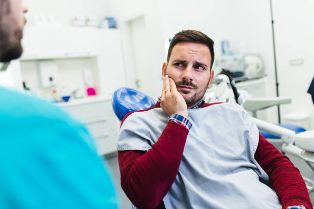 Best Oral Cancer Screening  in China Grove, NC